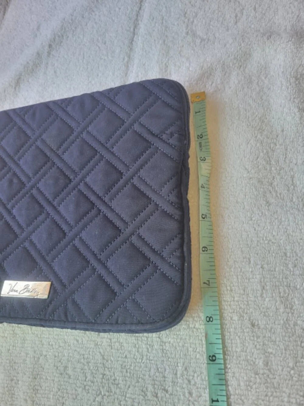 Vera Bradley vera bradley